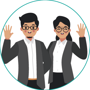 實地市場操作的菁英教師