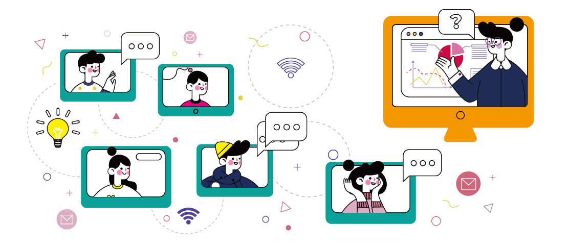 關於Tutor學習網