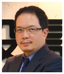 日盛首選基金48402