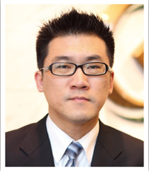 第一金電子基金48403