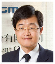 華頓中小型基金48404