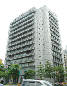 大陸保增長 中概五虎將漲勢強勁48434