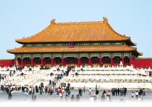 投資中國基金 至少還能賺2成49523