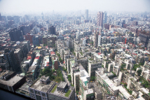 台北市豪宅希突破「彭淮南300萬防線」49562