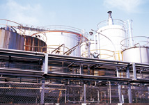 短線買黃金 不如買天然資源基金49615