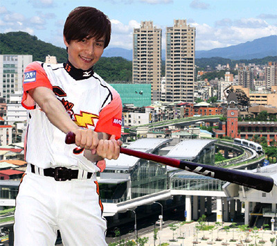 藝人孫協志理財不負債 買屋回歸預算與地段50251