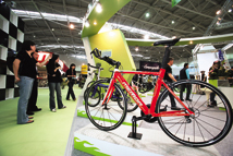 下半年台股中小型股基金 爆發力最強50606