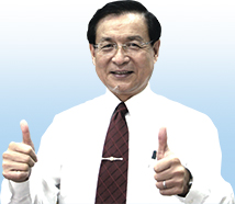 提升食品安全至國安層級51061