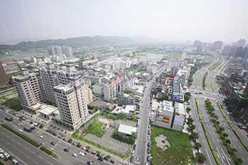 新竹何以未能成為亞洲科技首都52413
