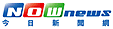 NOWnews����s�D