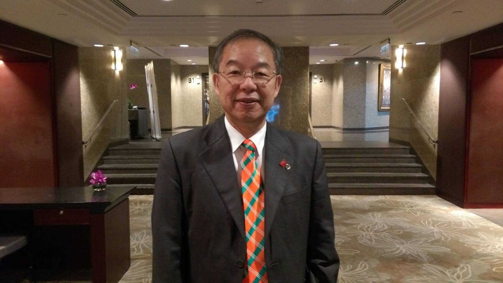 「中信房屋：房價落底訊號出現」的圖片搜尋結果