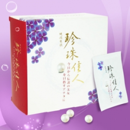�ΪY�ͧެï]�ΤH �ѵM�ï]��-30�]