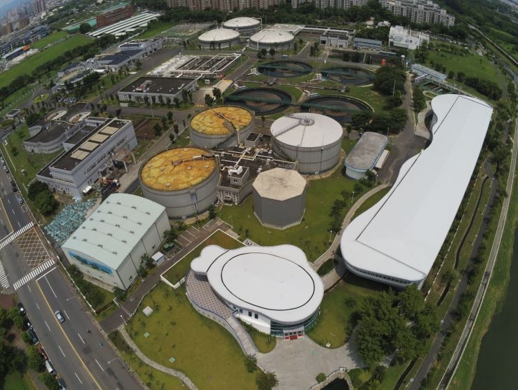 欣陸投控eps1 87元 現金股息1 4元 理財周刊