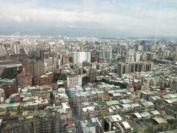 就是想住天龍國!這些地方讓你三字頭完成夢想 - 理財周刊