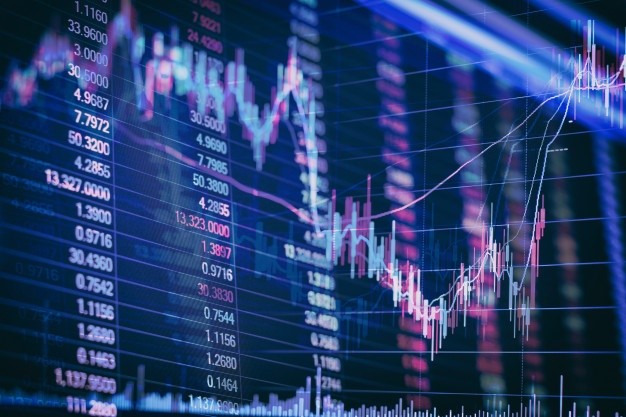 恒指期货庄家报价机制下的滑点控制技巧拆解示意图 恒指期货庄家报价机制下的滑点控制技巧拆解示意图