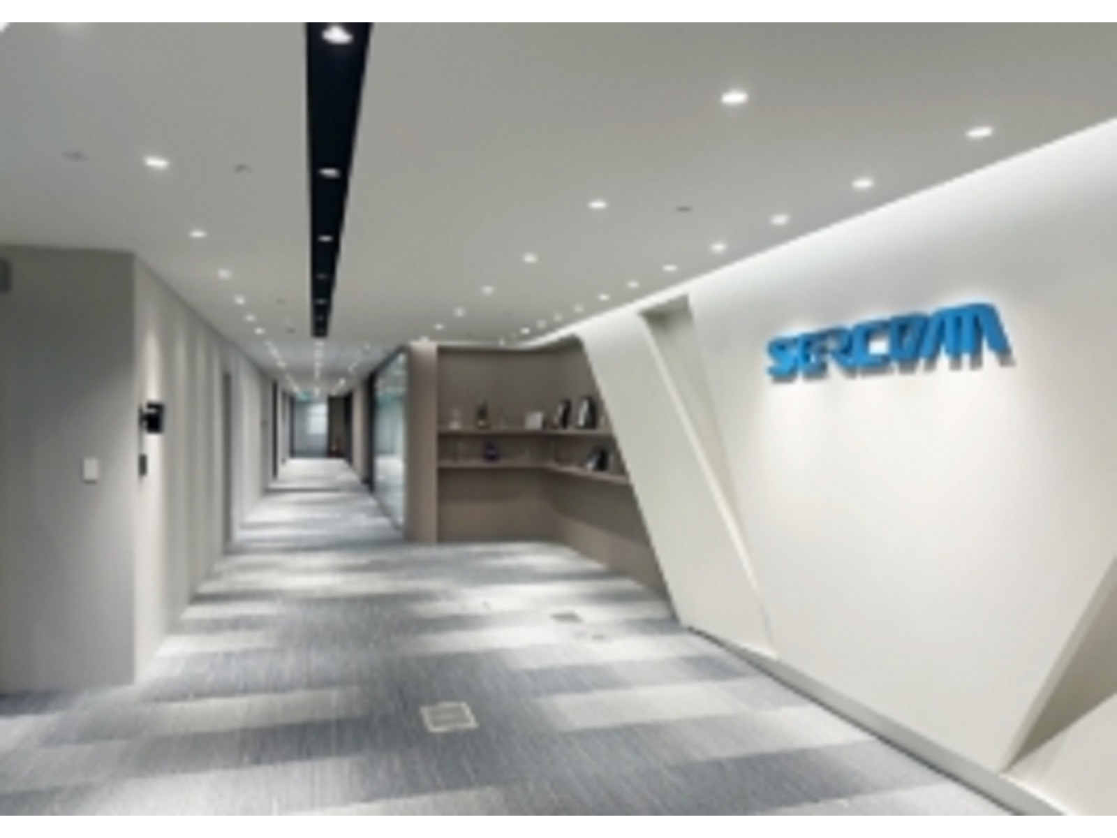 %E4%B8%AD%E7%A3%8A1776349964065