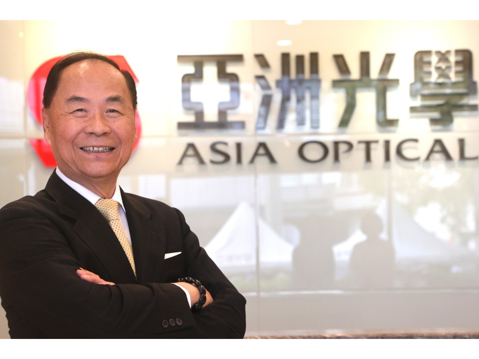 %E4%BA%9E%E5%85%8920260416