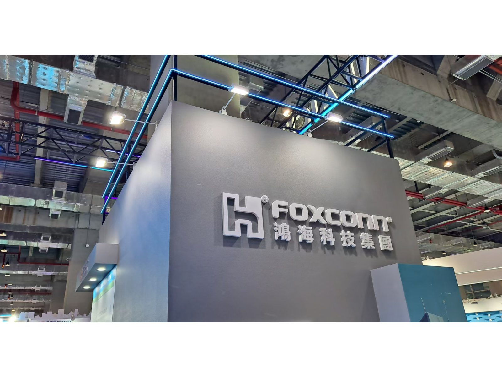 %E5%9C%96%E7%89%87 20260423145430 112 16