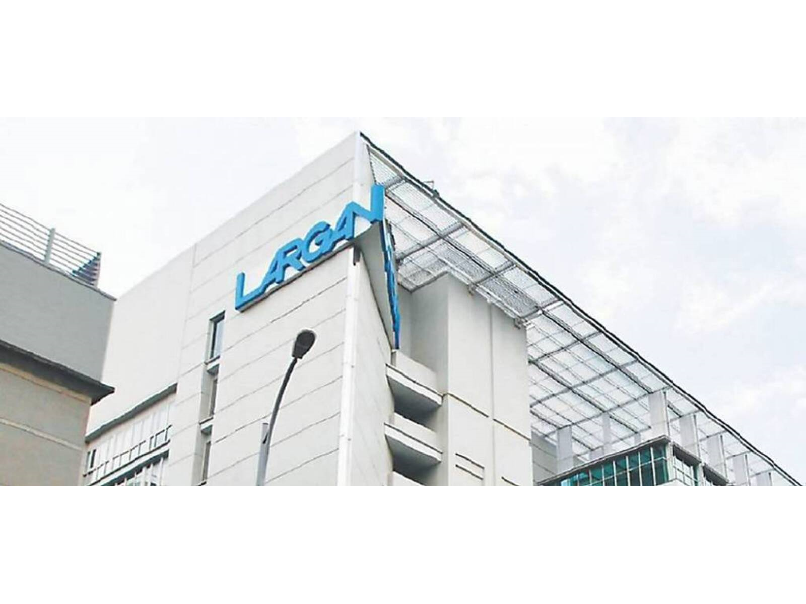 %E5%A4%A7%E7%AB%8B%E5%85%8920260416