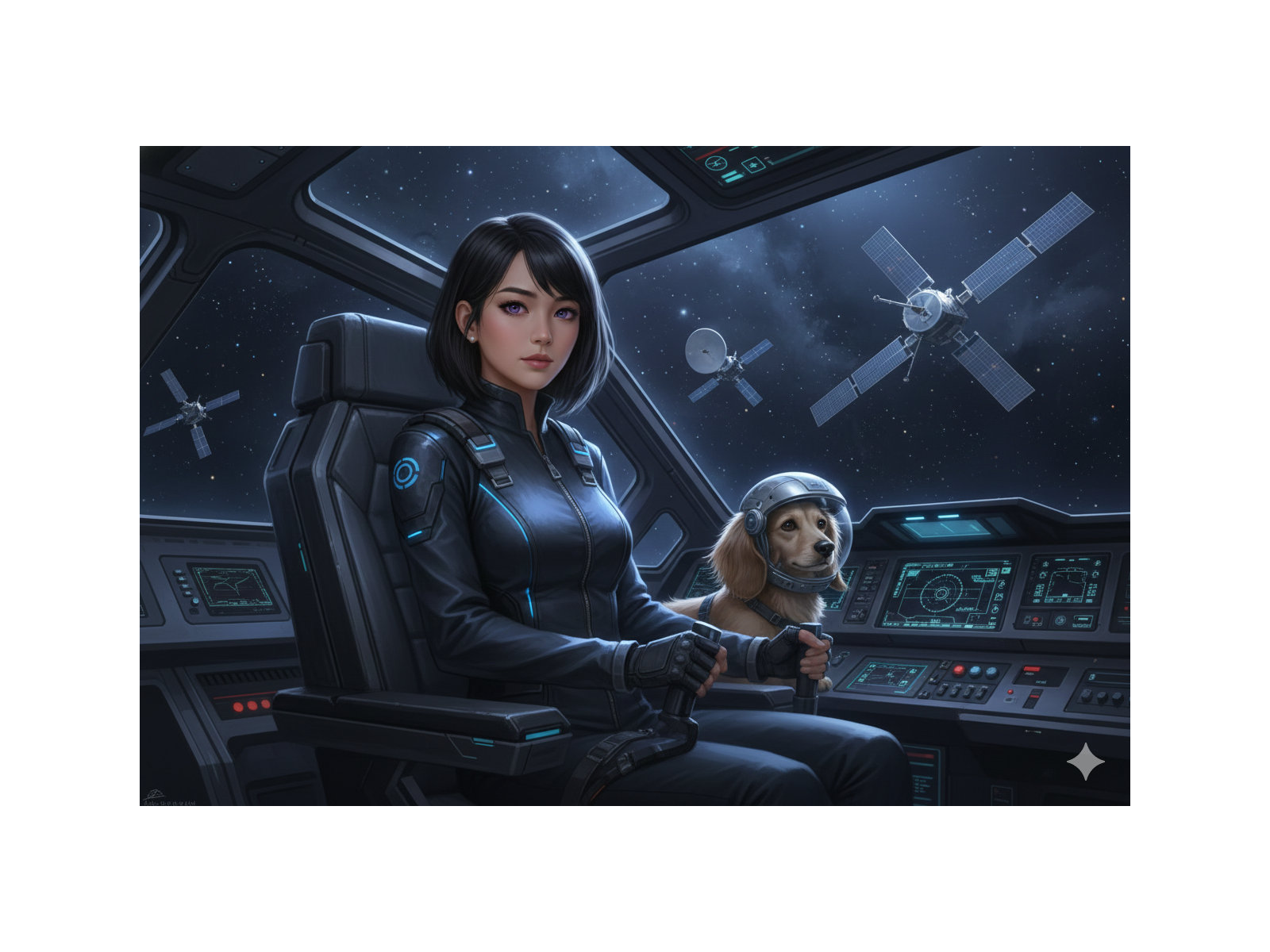 %E5%A4%AA%E7%A9%BA%E8%82%A1%E5%B0%81%E9%9D%A22026012364564