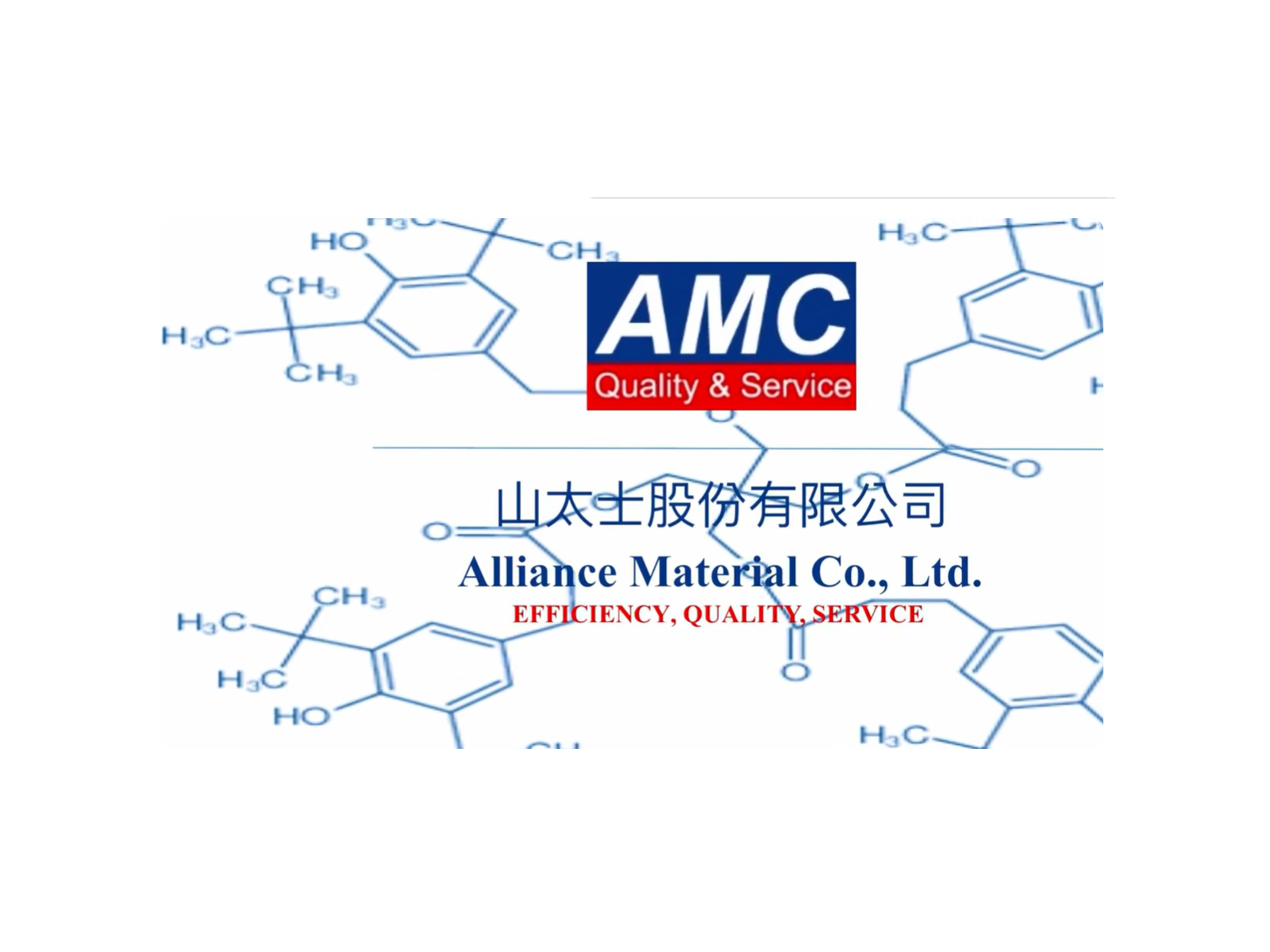 %E5%B1%B1%E5%93%A51%E8%90%AC%E5%85%83