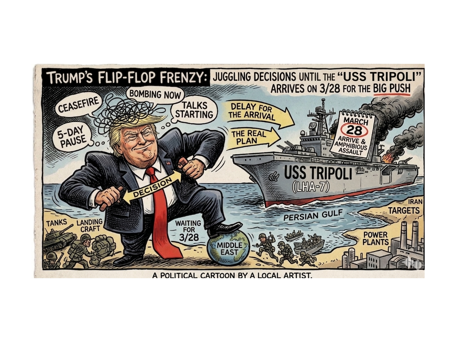 %E5%B7%9D%E6%99%AE%E6%B2%B920260428