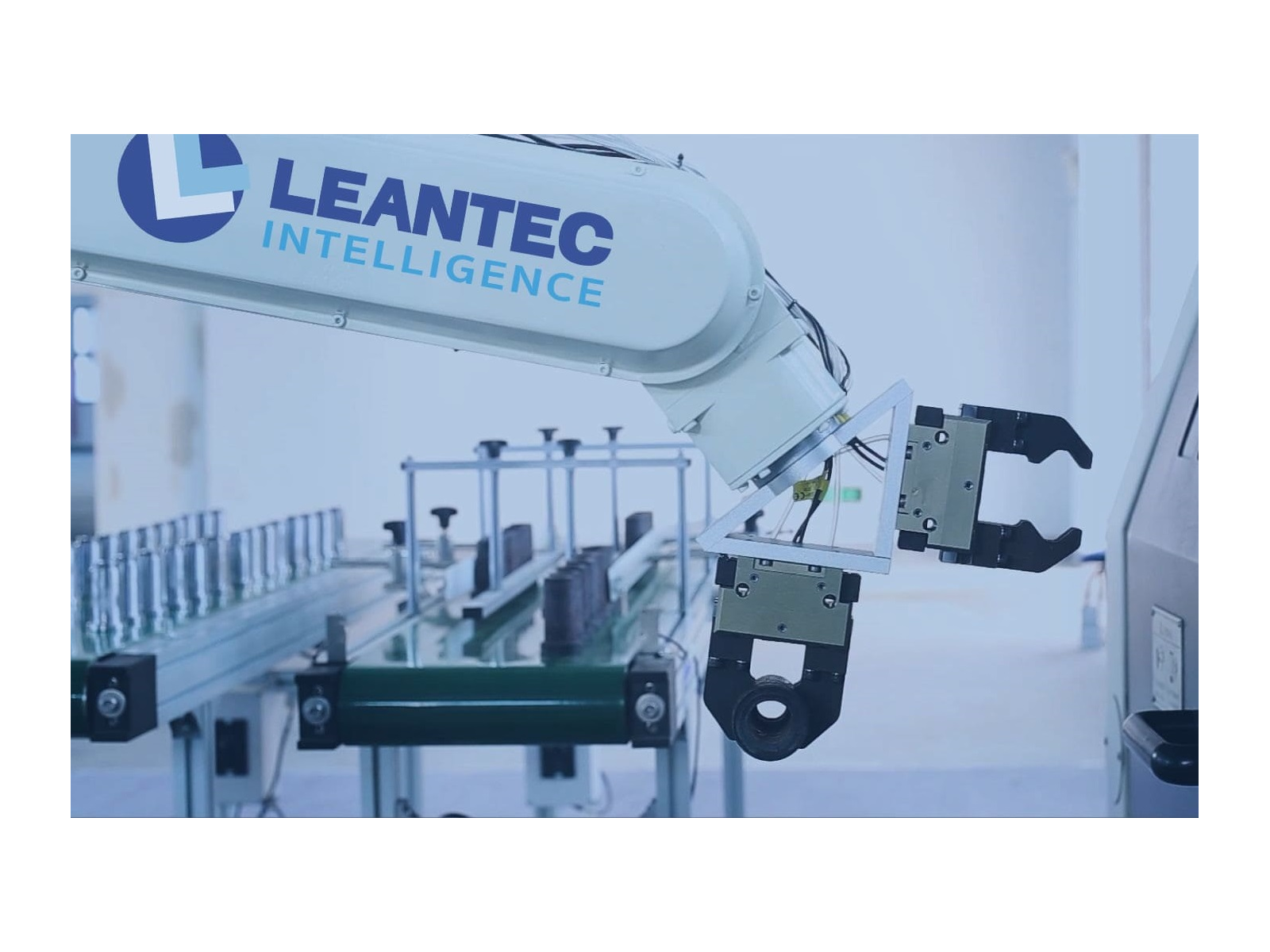 %E6%96%B0%E4%BB%A35000%E5%85%83