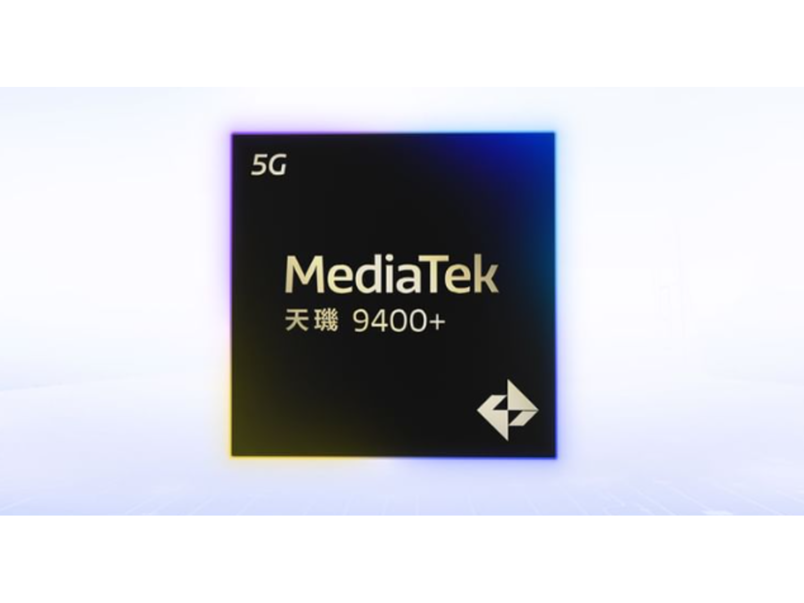 %E8%81%AF%E7%99%BC%E7%A7%91AI%E6%99%B6%E7%89%871