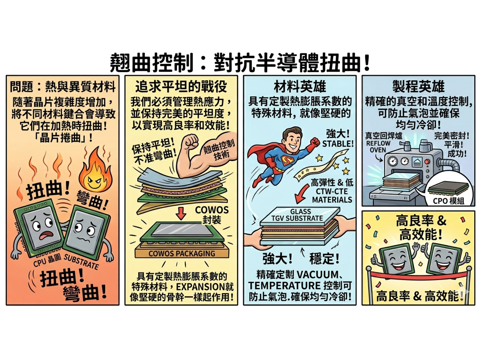 %E8%88%88%E6%AB%83%E4%B9%8B%E7%8E%8B%E5%B1%B1%E5%A4%AA%E5%A3%AB4000