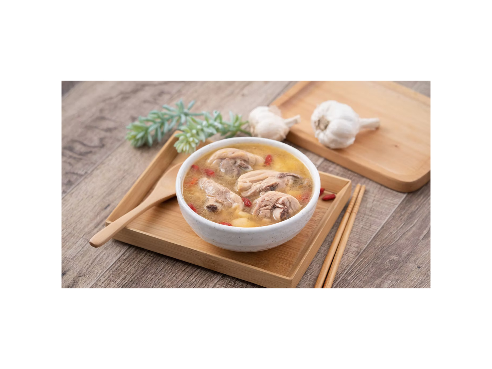 %E9%99%8D%E8%A1%80%E8%84%82%E5%BF%85%E5%90%83