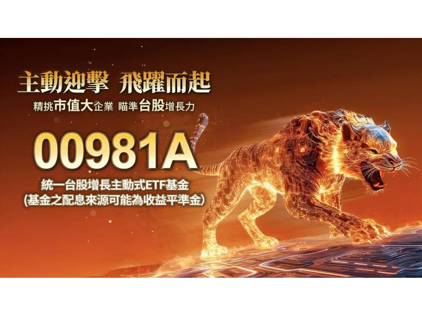 00981A