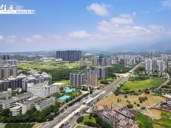 雙北房價居不可攀嗎？2023年台北市預售還有5字頭、新北更有1字頭