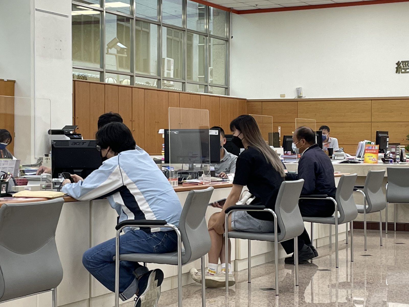 0608 d12
