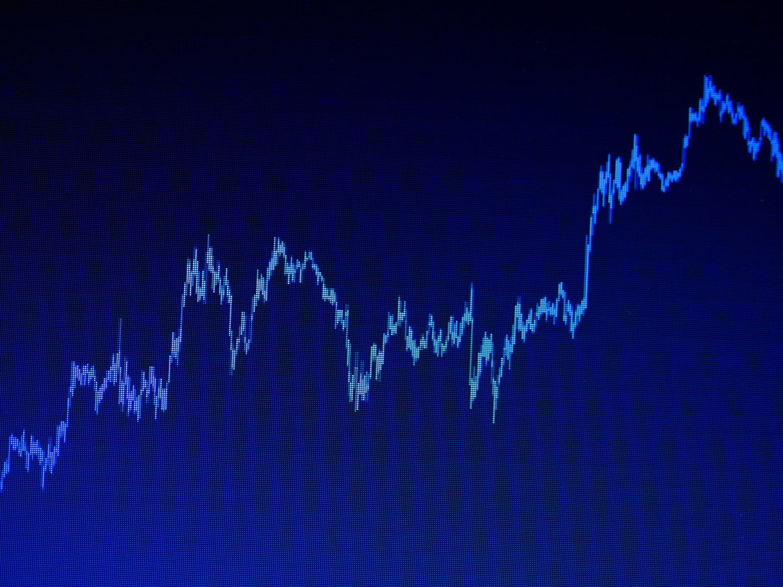 0805%20(93)
