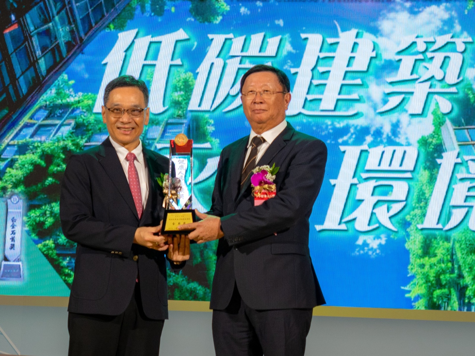 0904 d12