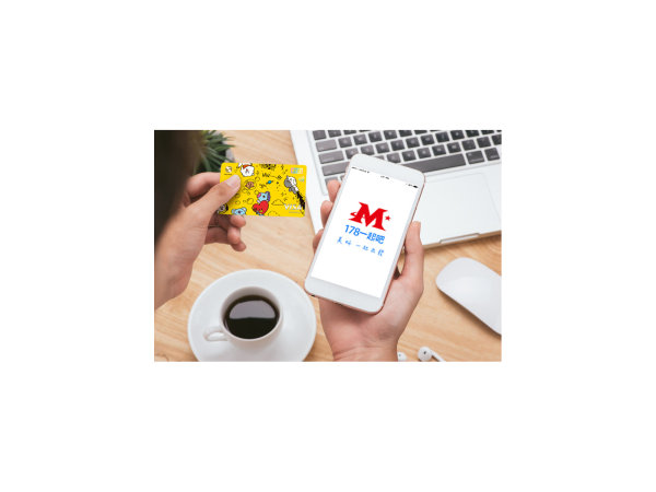 兆豐銀行與大都會「178 APP叫車」合作，下載APP註冊綁卡可送600元乘車券，滿額再送8折券。