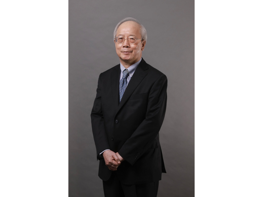 開發金控董事會通過黃思國接任董事長