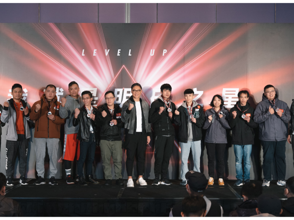 瓦城強化台灣餐飲競爭力徐承義宣布成立瓦城泰統服務管理學院
