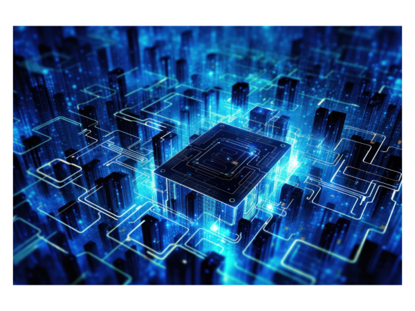 圖片出處： Freepik