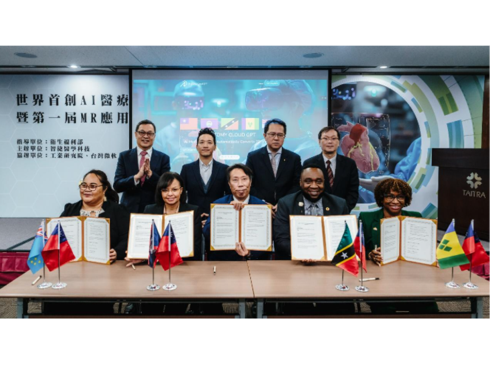 1A%20 %20%E8%A4%87%E8%A3%BD%20 %20%E8%A4%87%E8%A3%BD