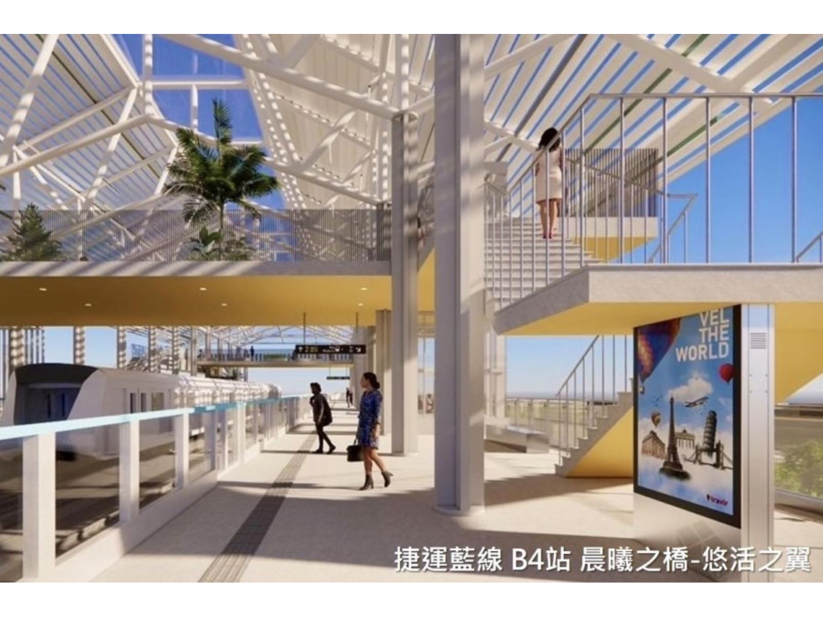 1 0 0%20 %20%E8%A4%87%E8%A3%BD