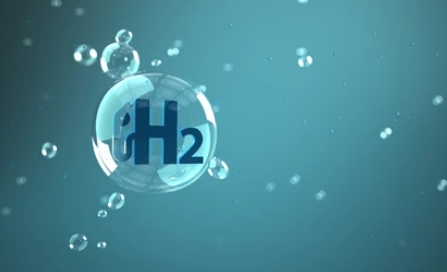 氫氣獨特的特性已然成為太陽能、風力發電之外後來居上的綠色能源 氫氣獨特的特性已然成為太陽能、風力發電之外後來居上的綠色能源
