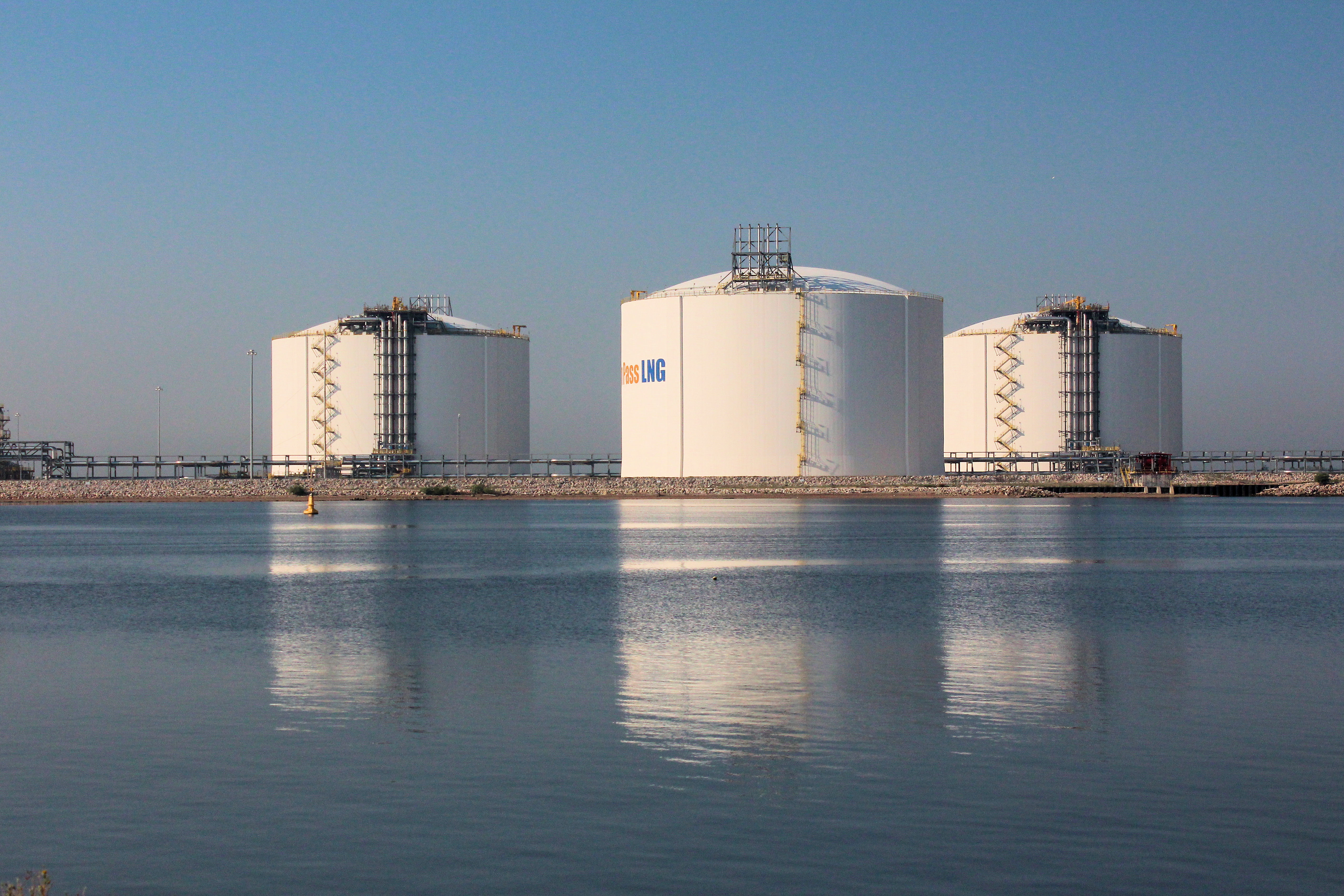 OPEC+無意增產，僅微幅調整供應量至40萬桶/日