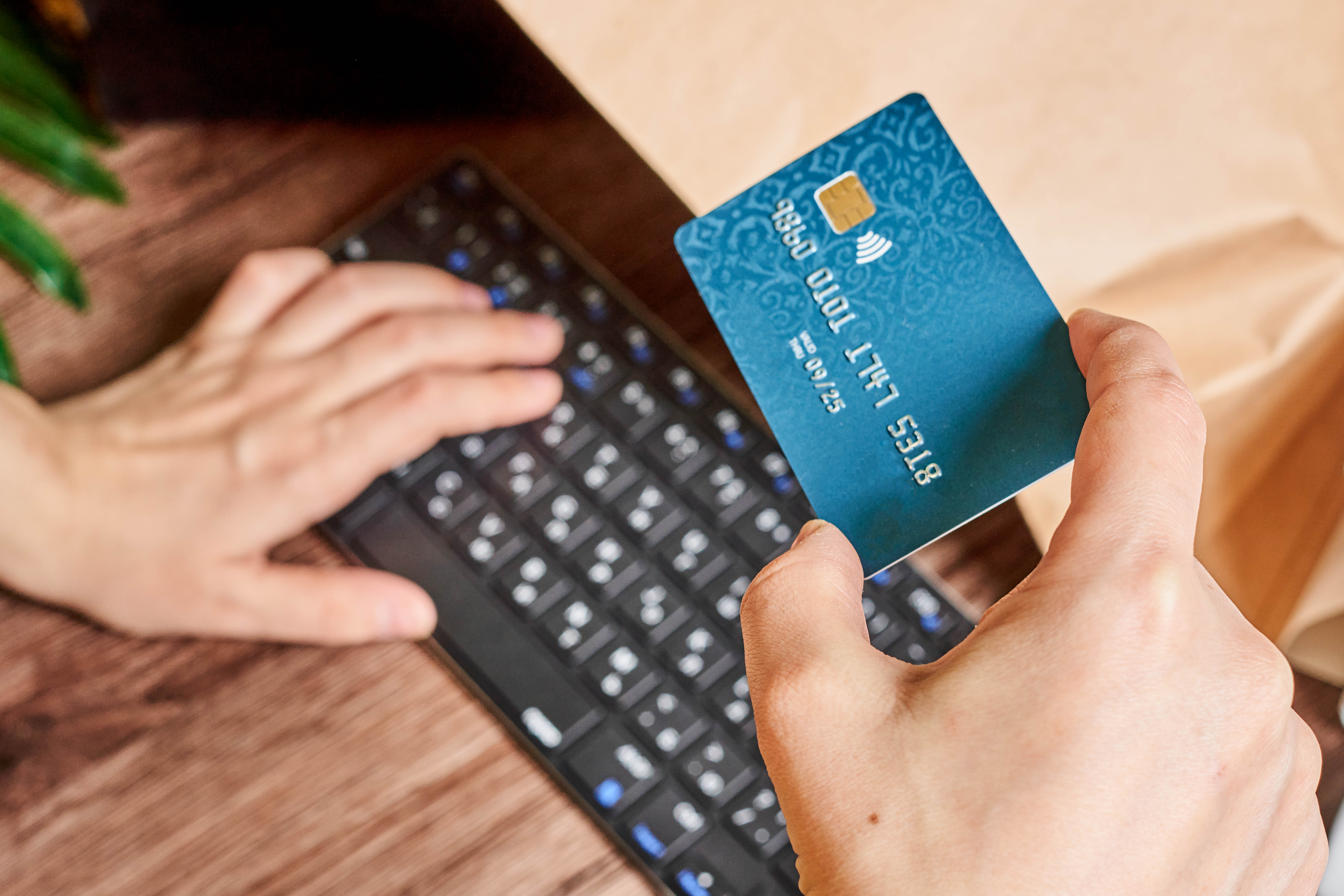 純網銀積極獲客，能否觸發交易動機是關鍵