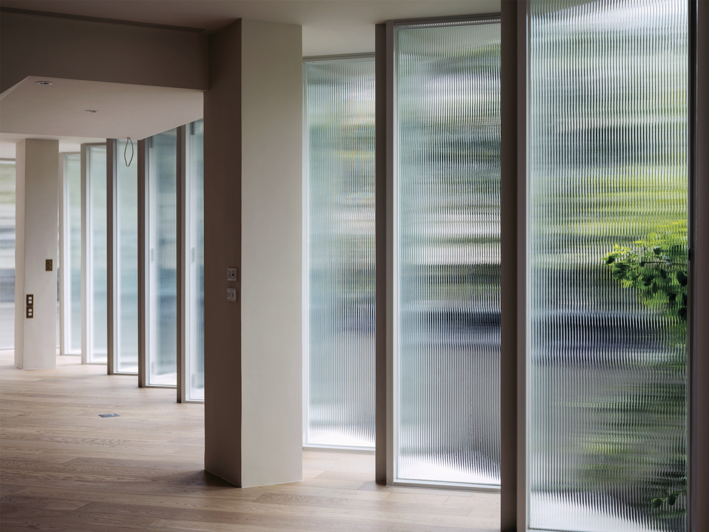 2020第五屆ADA新銳建築獎首獎作品 林佩蓉XX 2020第五屆ADA新銳建築獎首獎作品 林佩蓉XX