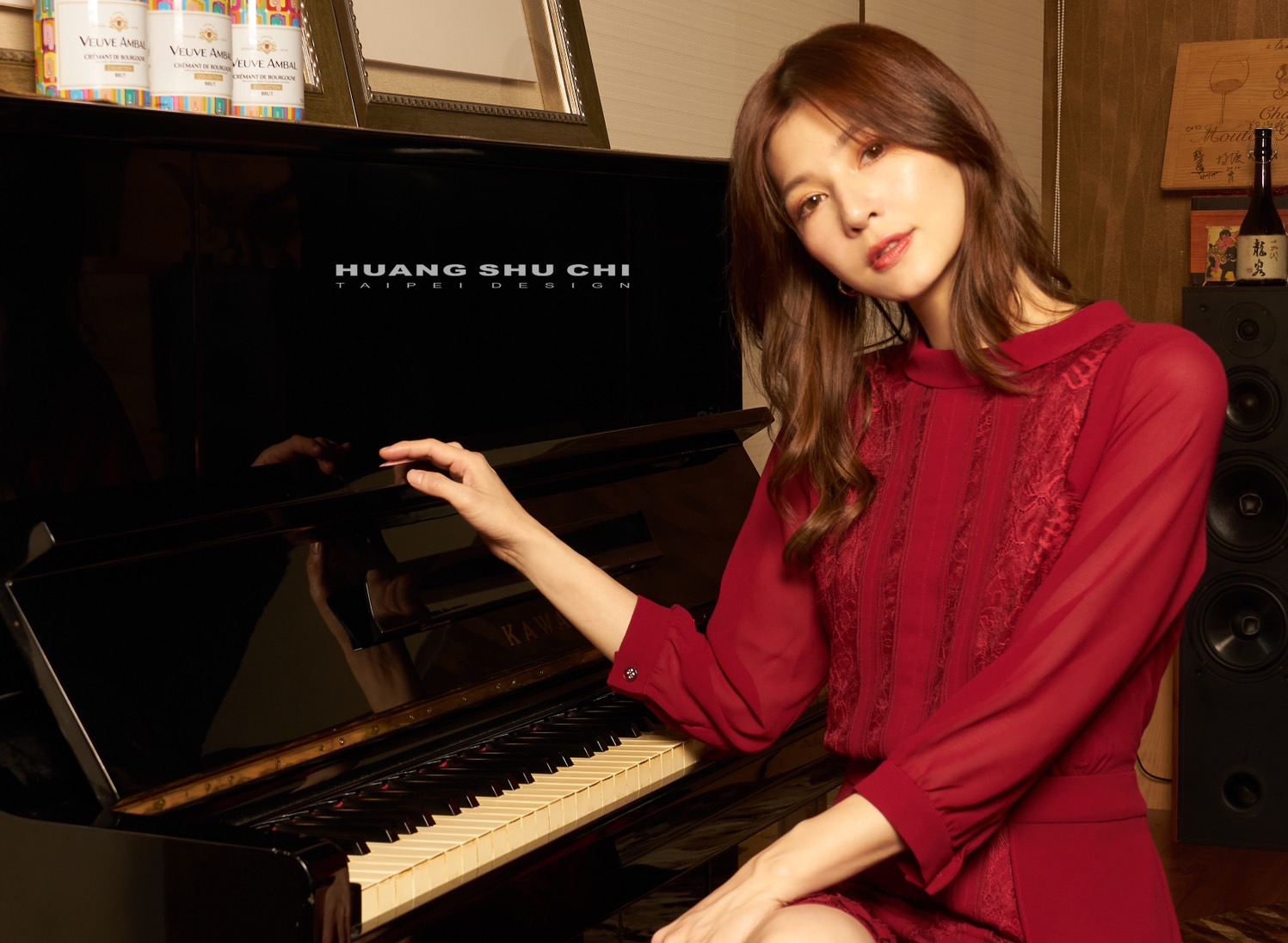 洋 裝 禮 服 全 面 五 折 起 洋 裝 禮 服 全 面 五 折 起