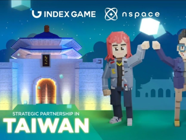 The Sandbox 元宇宙設計師已成為設計人才最新出路