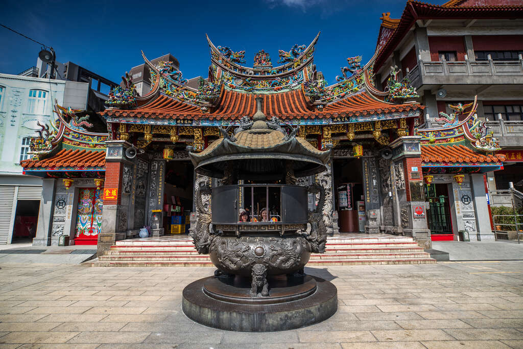 照 片 來 源 / 桃 園 觀 光 導 覽 網 照 片 來 源 / 桃 園 觀 光 導 覽 網