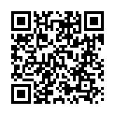 北 區 徵 選 說 明 會 報 名 頁 面 北 區 徵 選 說 明 會 報 名 頁 面