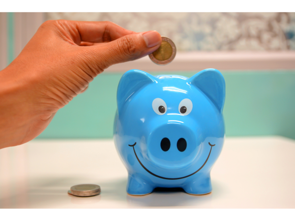 小資家庭理財：減輕帳單的三個具體方式